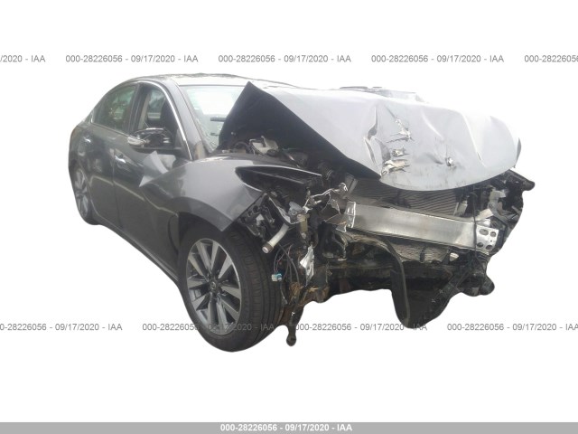 NISSAN ALTIMA 2016 1n4al3apxgc295020