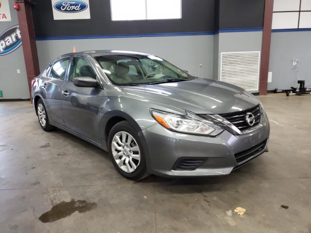 NISSAN ALTIMA 2.5 2016 1n4al3apxgn305341