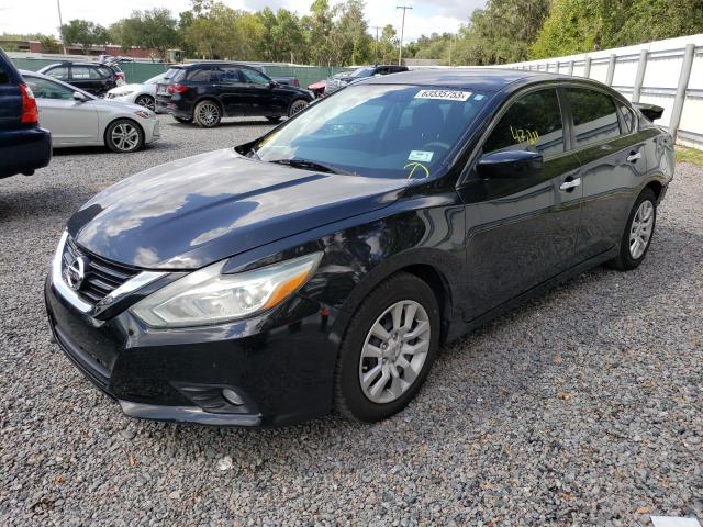 NISSAN ALTIMA 2.5 2016 1n4al3apxgn308160