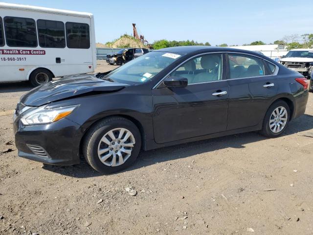 NISSAN ALTIMA 2016 1n4al3apxgn308174