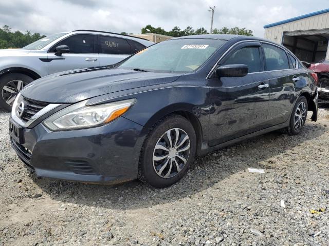 NISSAN ALTIMA 2016 1n4al3apxgn313651