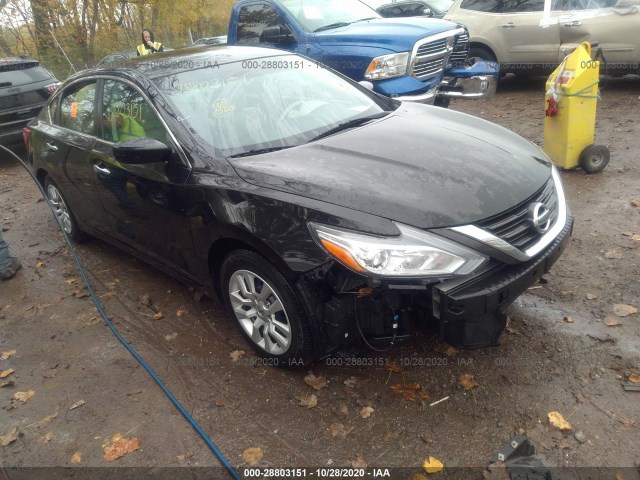 NISSAN ALTIMA 2016 1n4al3apxgn315173