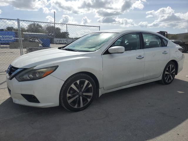 NISSAN ALTIMA 2.5 2016 1n4al3apxgn318025