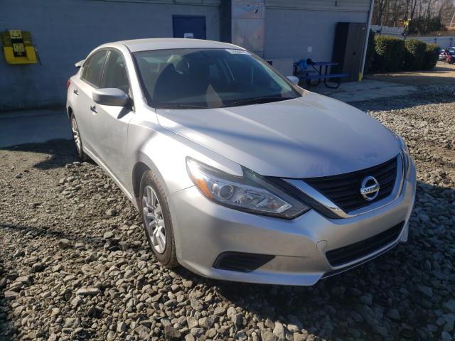 NISSAN ALTIMA 2016 1n4al3apxgn318364