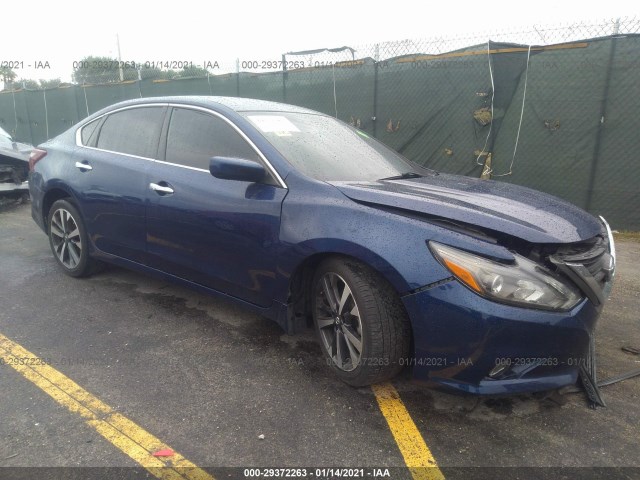 NISSAN ALTIMA 2016 1n4al3apxgn319160