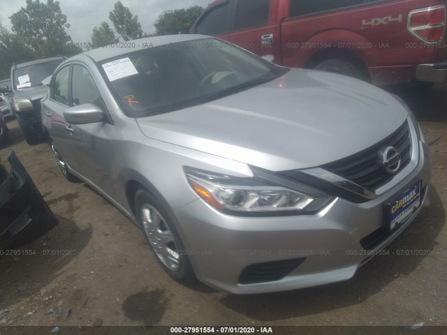 NISSAN ALTIMA 2016 1n4al3apxgn322107