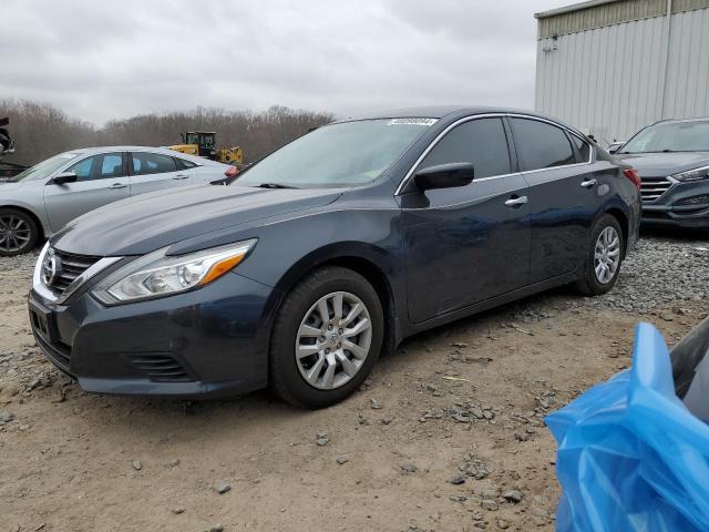 NISSAN ALTIMA 2016 1n4al3apxgn323578