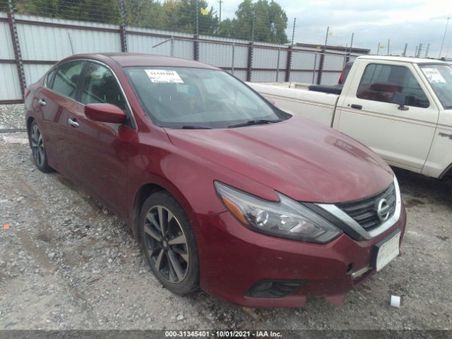 NISSAN ALTIMA 2016 1n4al3apxgn323791