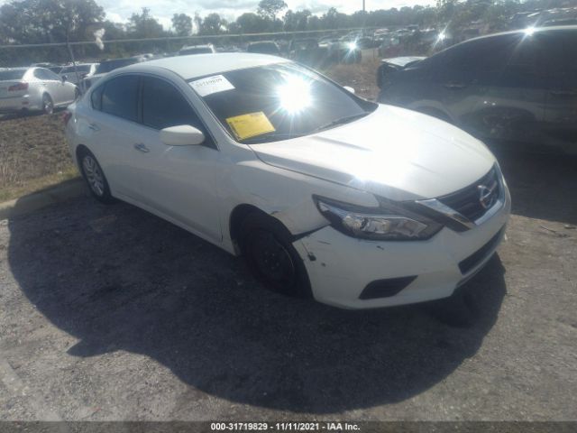 NISSAN ALTIMA 2016 1n4al3apxgn327114