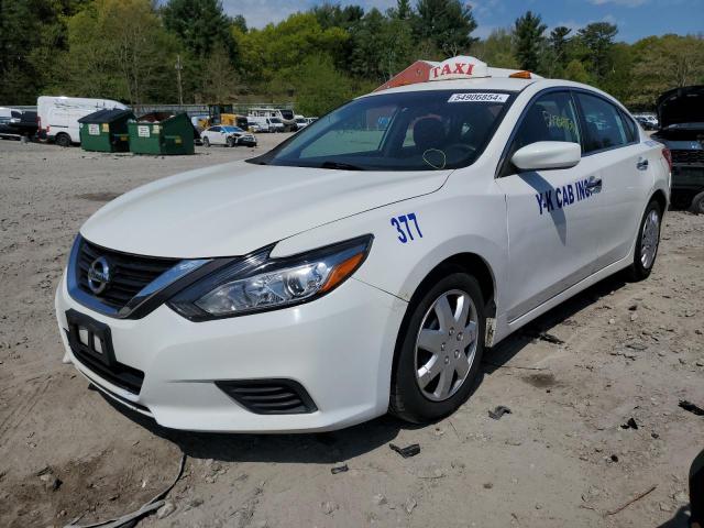 NISSAN ALTIMA 2016 1n4al3apxgn327372