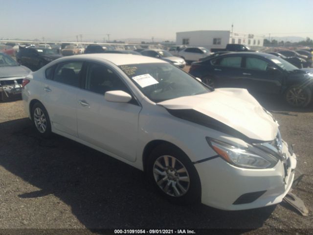 NISSAN ALTIMA 2016 1n4al3apxgn328392