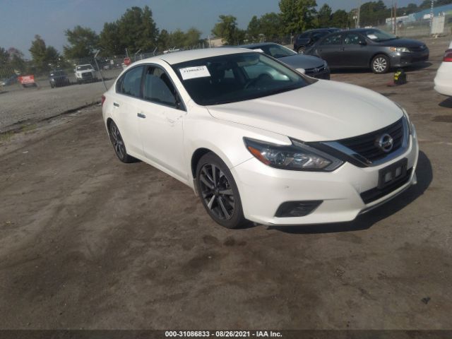 NISSAN ALTIMA 2016 1n4al3apxgn329994