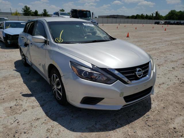 NISSAN ALTIMA 2016 1n4al3apxgn330126