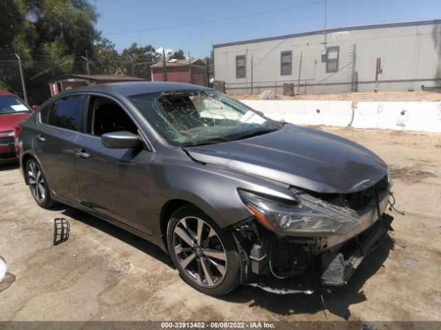 NISSAN ALTIMA 2016 1n4al3apxgn331857