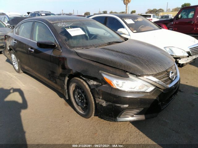 NISSAN ALTIMA 2016 1n4al3apxgn332619