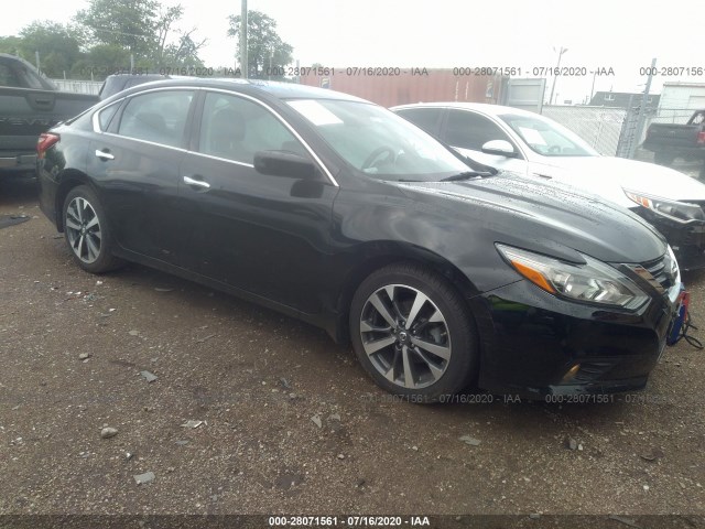 NISSAN ALTIMA 2016 1n4al3apxgn334886