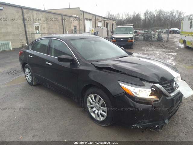 NISSAN ALTIMA 2016 1n4al3apxgn335018