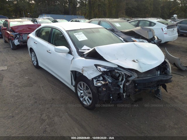 NISSAN ALTIMA 2016 1n4al3apxgn335164