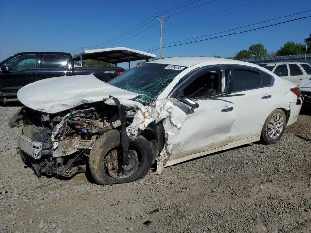 NISSAN ALTIMA 2016 1n4al3apxgn338470