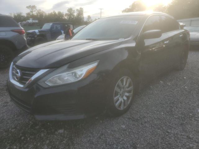 NISSAN ALTIMA 2016 1n4al3apxgn338954