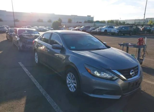 NISSAN ALTIMA 2016 1n4al3apxgn340672