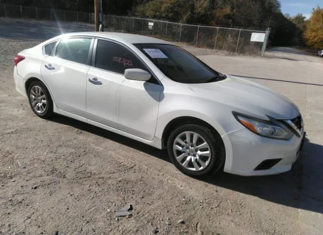 NISSAN ALTIMA 2016 1n4al3apxgn341076