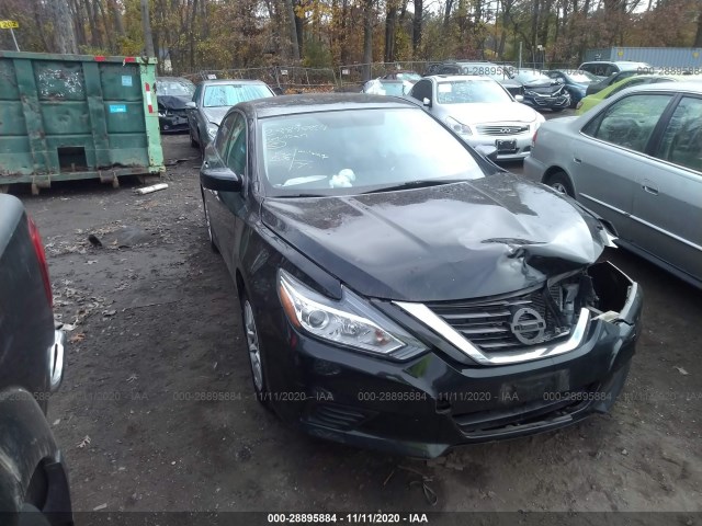 NISSAN ALTIMA 2016 1n4al3apxgn342034