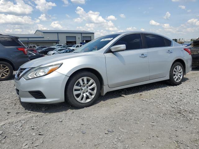 NISSAN ALTIMA 2016 1n4al3apxgn342907