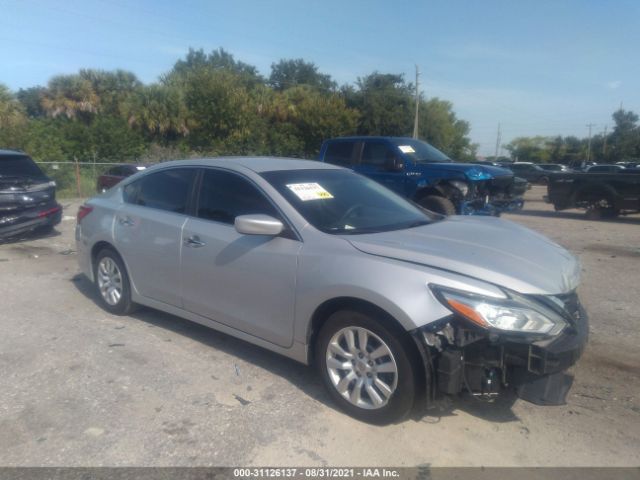 NISSAN ALTIMA 2016 1n4al3apxgn344656