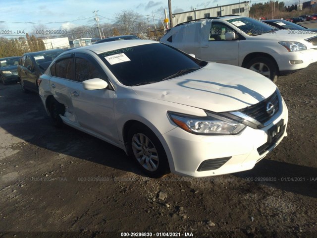 NISSAN ALTIMA 2016 1n4al3apxgn344706