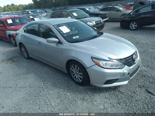 NISSAN ALTIMA 2016 1n4al3apxgn348089