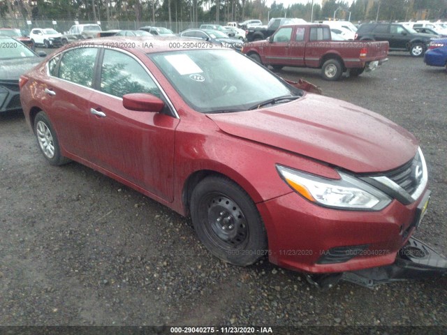 NISSAN ALTIMA 2016 1n4al3apxgn351171