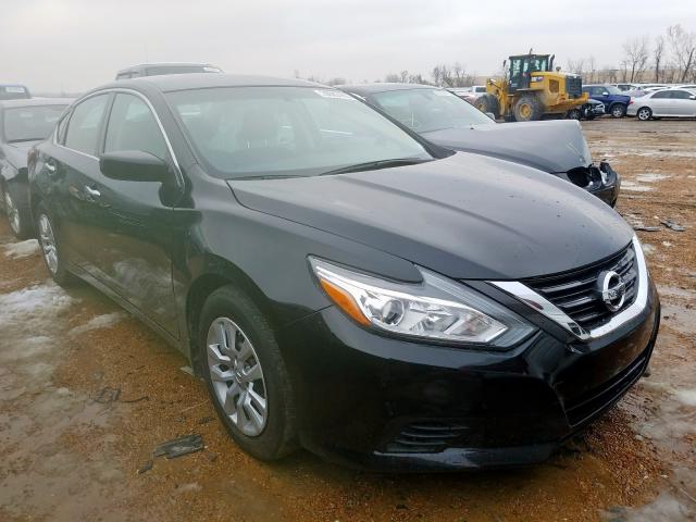 NISSAN ALTIMA 2016 1n4al3apxgn355544