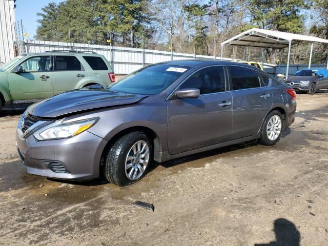 NISSAN ALTIMA 2016 1n4al3apxgn355561