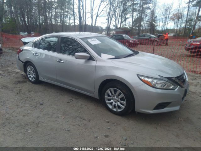 NISSAN ALTIMA 2016 1n4al3apxgn356127