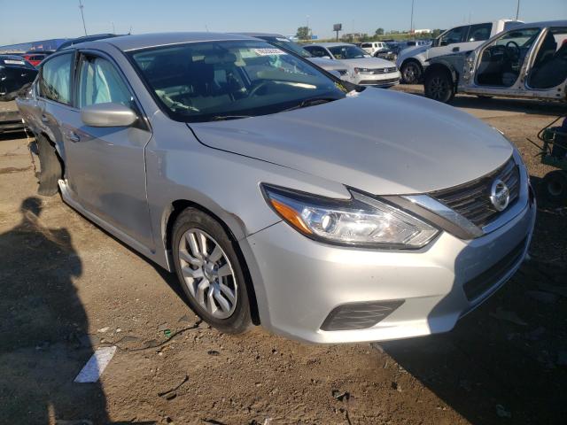 NISSAN ALTIMA 2016 1n4al3apxgn361389