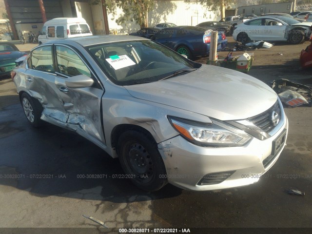 NISSAN ALTIMA 2016 1n4al3apxgn361845