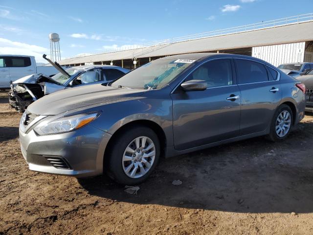 NISSAN ALTIMA 2.5 2016 1n4al3apxgn365443