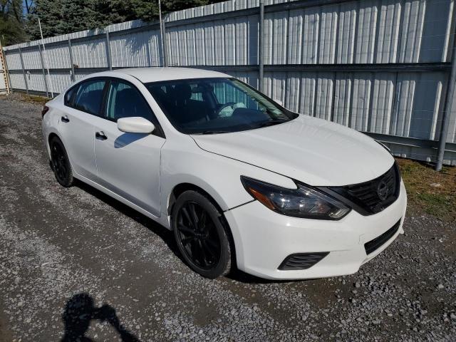 NISSAN ALTIMA 2016 1n4al3apxgn366446