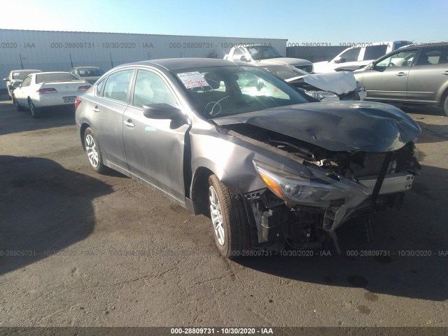 NISSAN ALTIMA 2016 1n4al3apxgn369380