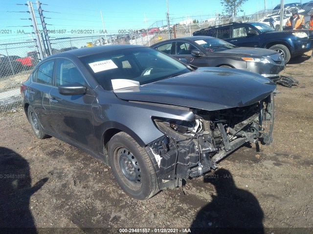 NISSAN ALTIMA 2016 1n4al3apxgn370402