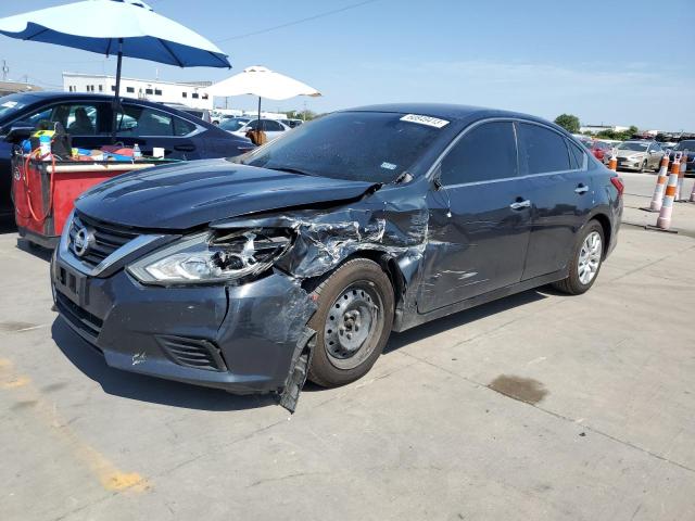 NISSAN ALTIMA 2016 1n4al3apxgn373011