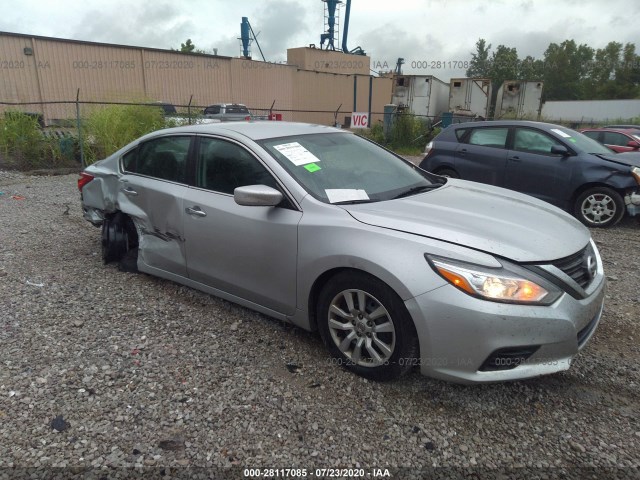 NISSAN ALTIMA 2016 1n4al3apxgn374062