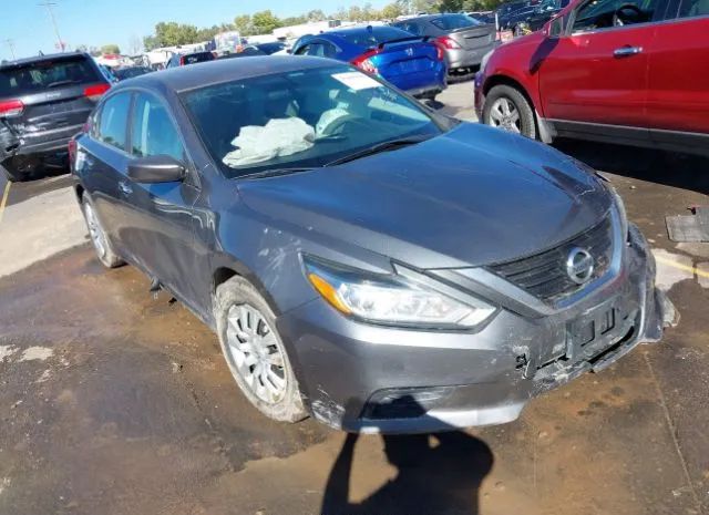 NISSAN ALTIMA 2016 1n4al3apxgn375518