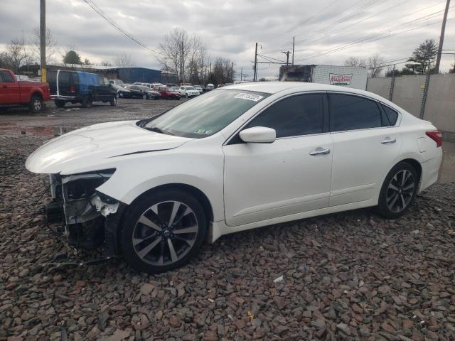 NISSAN ALTIMA 2.5 2016 1n4al3apxgn375762