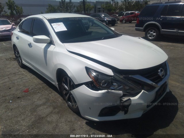 NISSAN ALTIMA 2016 1n4al3apxgn376751