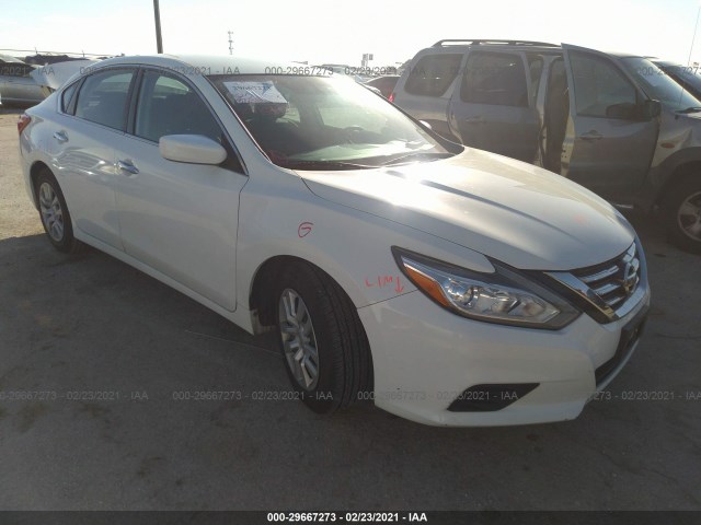 NISSAN ALTIMA 2016 1n4al3apxgn377043