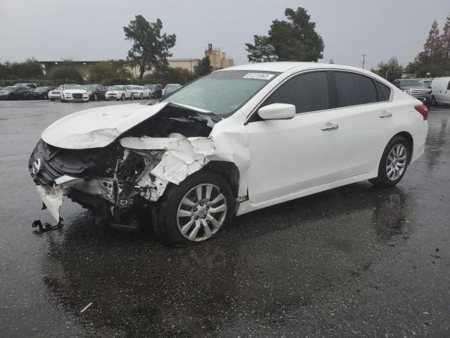 NISSAN ALTIMA 2016 1n4al3apxgn377169