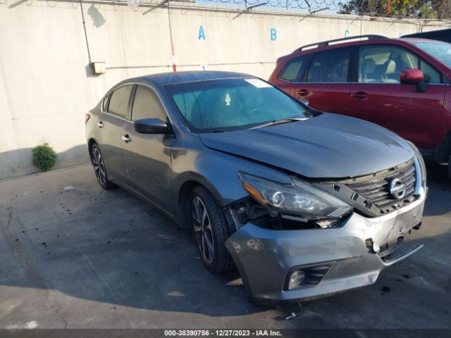 NISSAN ALTIMA 2016 1n4al3apxgn377673