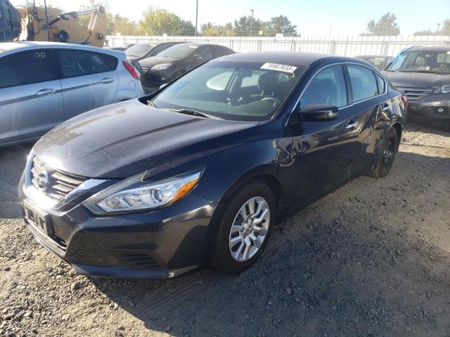 NISSAN ALTIMA 2016 1n4al3apxgn377818